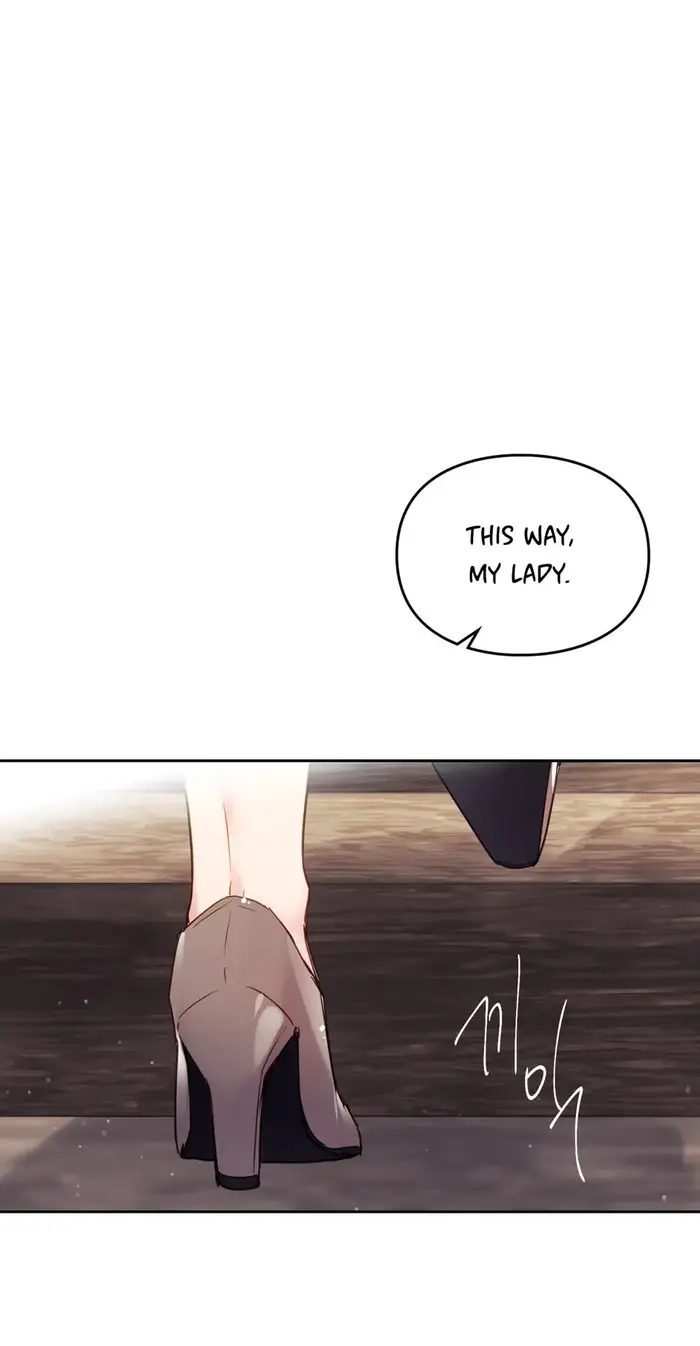 Villains Are Destined to Die Chapter 102 image 41_optimized